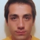 Jorge Barrios M.