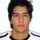 lvaro Ruz de Gamboa