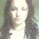 Carolina Daz P.