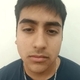 Mateos Cea P.