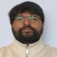 Foto de persona