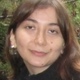 Roco Guerrero S.