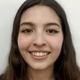 Valentina Pavez P.