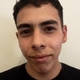 Amaru Silva A.