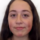 Valentina Munizaga M.