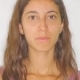 Del Pilar Araya
