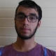 Diego Vera M.