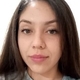 Margarita Cornejo G.
