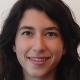 Isidora Gutirrez A.