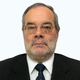 Javier Francisco Vidal Toral