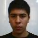 Nicols A. Caas