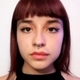 Mara Quinteros R.