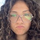 Renatha Marn G.