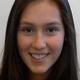 Javiera Baez A.