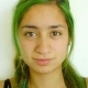 Natalia ancupil V.