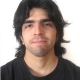 Juan Acua S.