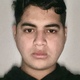 Marcelo Tabilo P.