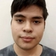 Alonso Vargas A.