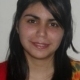 Valentina Melo R.