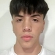 Benjamn San Martn P.