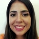 Catalina Palma G.