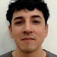 Jimmy Eyzaguirre V.
