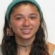 Valentina Castro C.