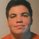 Toms Canales S.