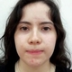 Monserrat Mndez H.