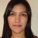 Javiera Aceituno S.