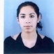 Pamela Vsquez C.