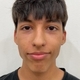 Felipe Arancibia S.