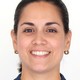 Mariela Matamoros G.