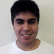 Esteban Arvalo