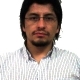 Sergio Ibarra E.