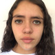 Valentina Pezoa C.