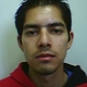 Carlos Arancibia