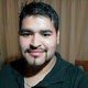 Sebastian Dittus