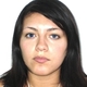 Romina Isabel Gonzlez E.