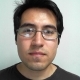 Camilo Araya S.