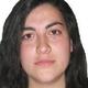 Ingrid Madariaga Guajardo