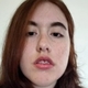 Catalina Araya S.