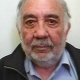 Renato Espoz L.