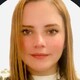 Susana Muoz R.