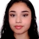Catalina Carrasco B.