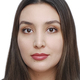 Angela Villao M.