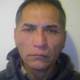 Honorio Vergara S.