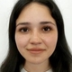 Isidora Robles D.