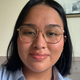 Rayen Manquemilla M.