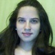 Victoria Manzor D.